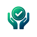 VeriFund